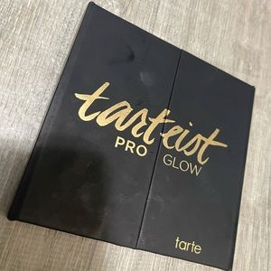 Tarte Bundle